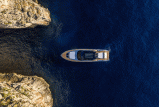 Riva 58 Capri